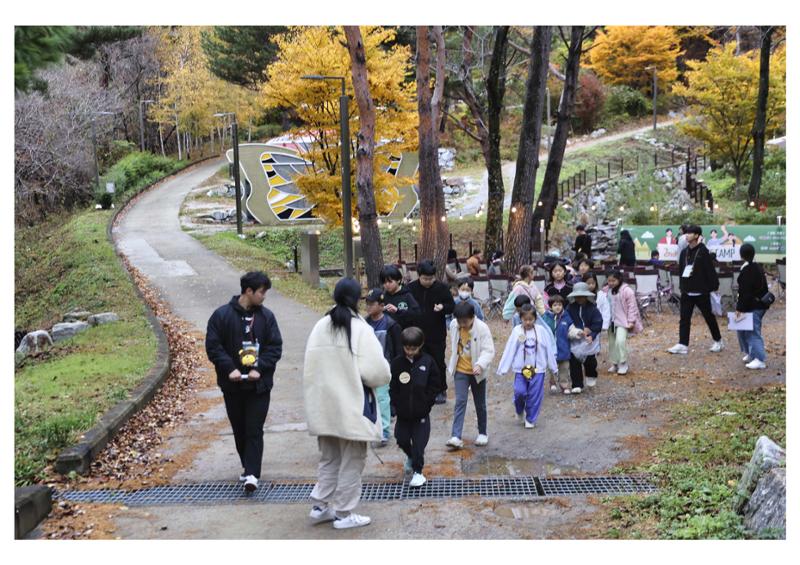 진동리국민여가캠핑장 티네이처캠프 2 64페이지
