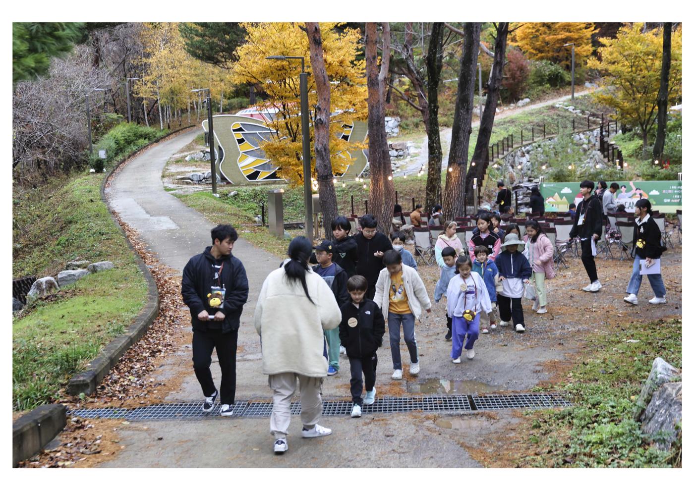 진동리국민여가캠핑장 티네이처캠프 2 65페이지