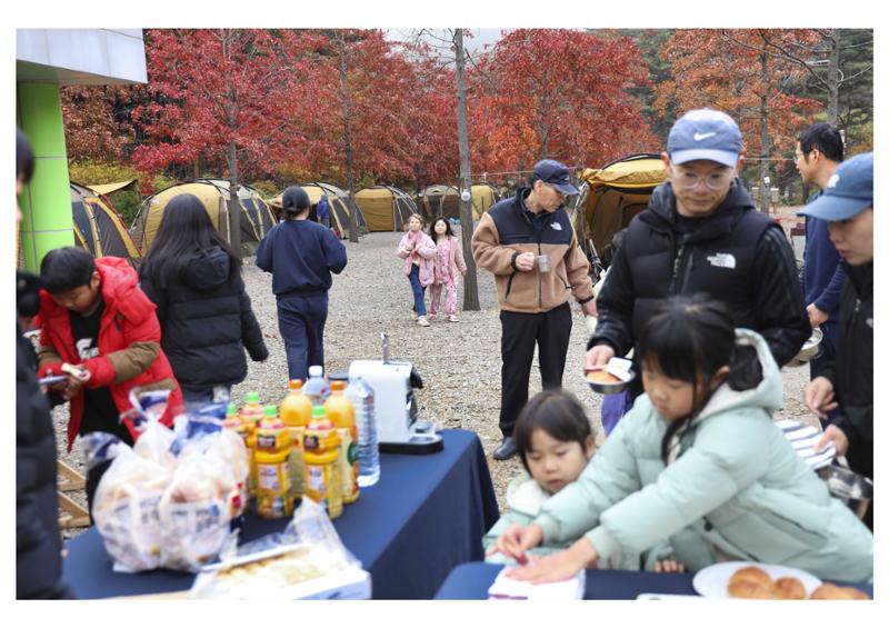 진동리국민여가캠핑장 티네이처캠프6 7페이지