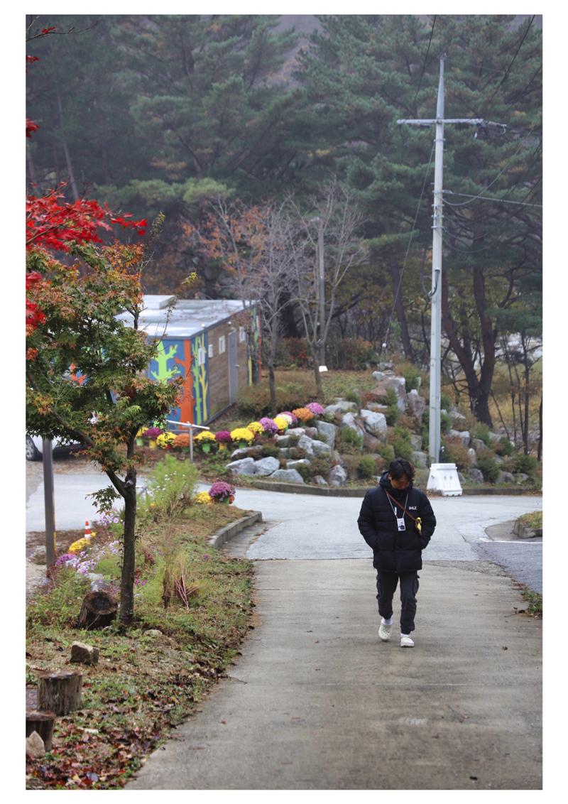 진동리국민여가캠핑장 티네이처캠프6 32페이지