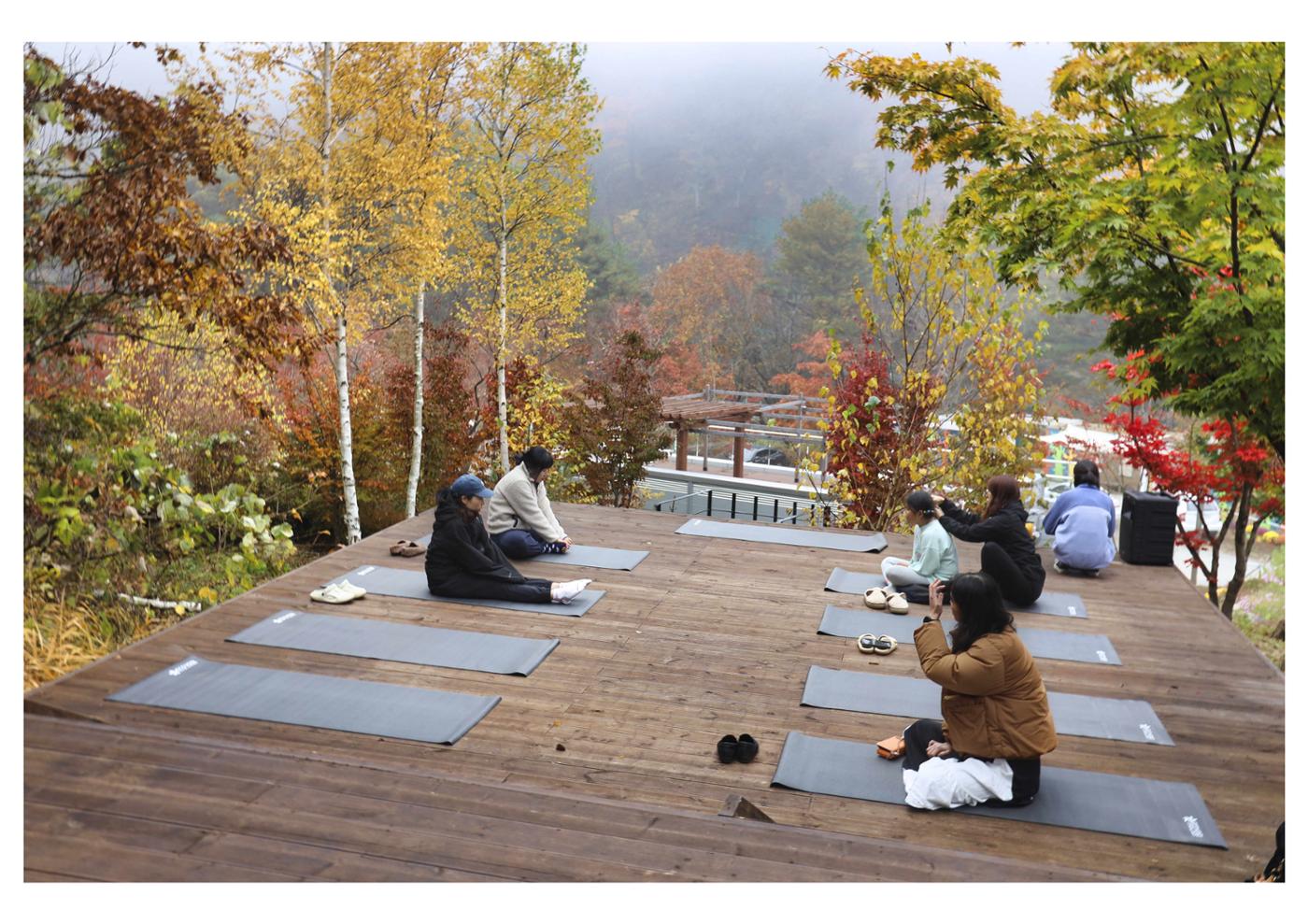 진동리국민여가캠핑장 티네이처캠프6 40페이지