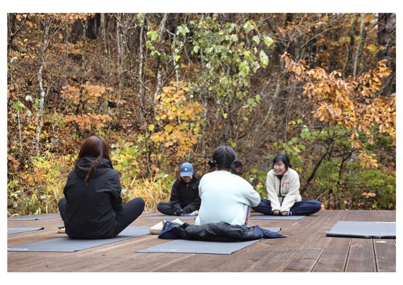 진동리국민여가캠핑장 티네이처캠프6 27페이지