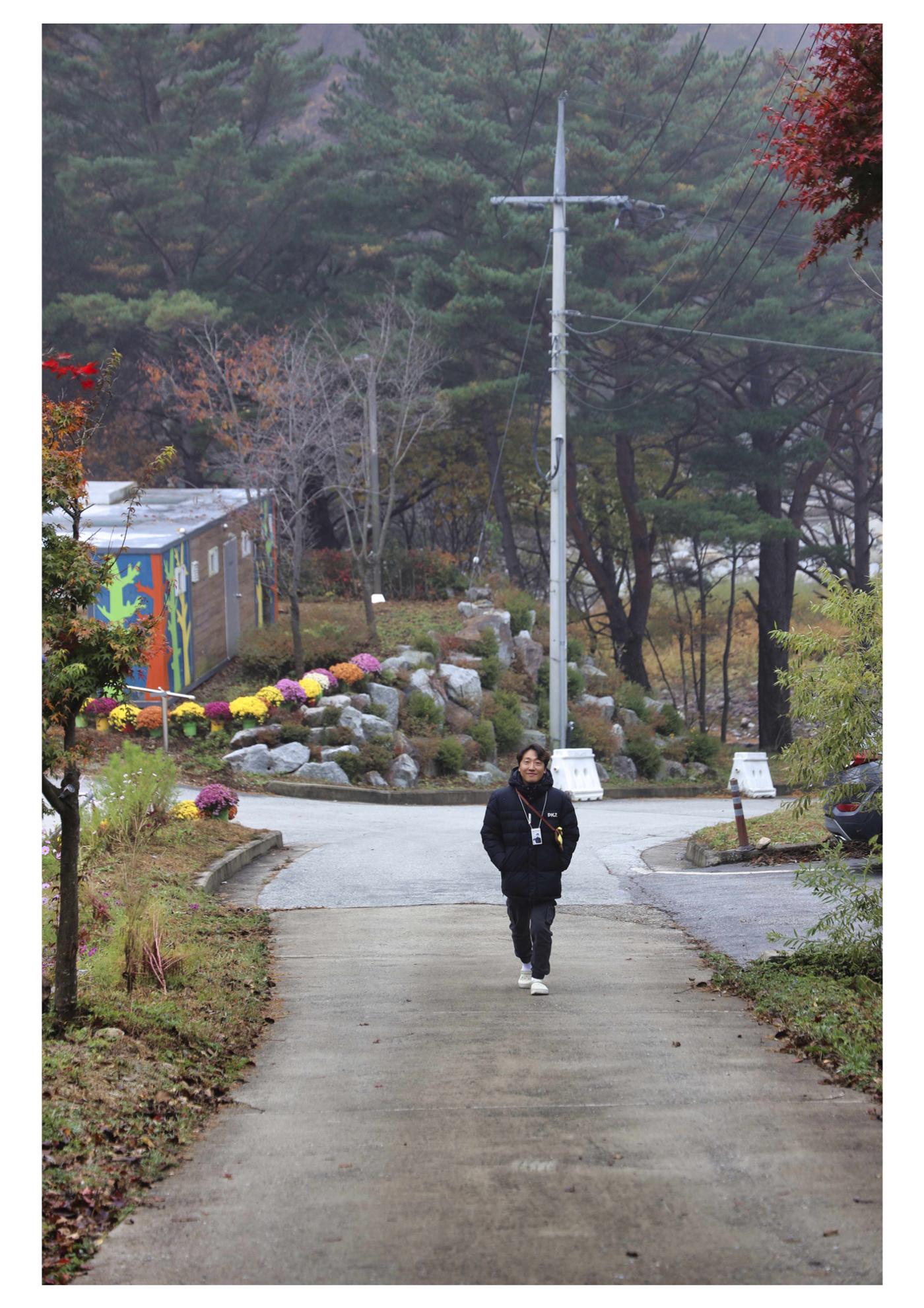 진동리국민여가캠핑장 티네이처캠프6 31페이지