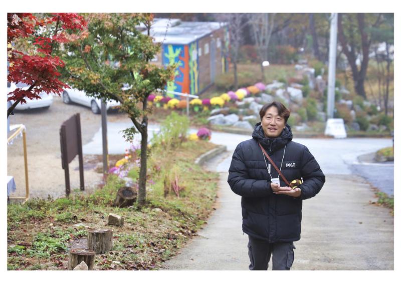 진동리국민여가캠핑장 티네이처캠프6 37페이지