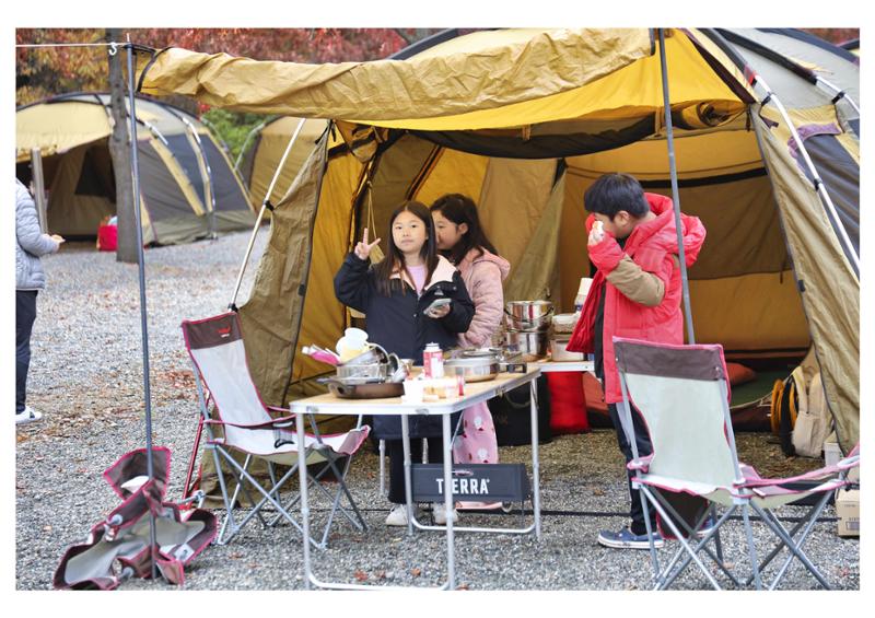 진동리국민여가캠핑장 티네이처캠프6 17페이지