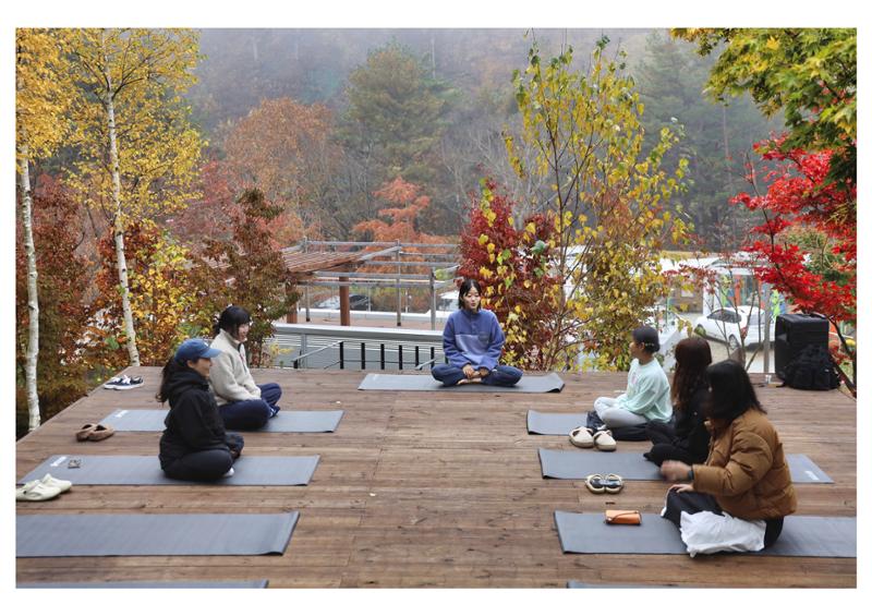 진동리국민여가캠핑장 티네이처캠프6 43페이지