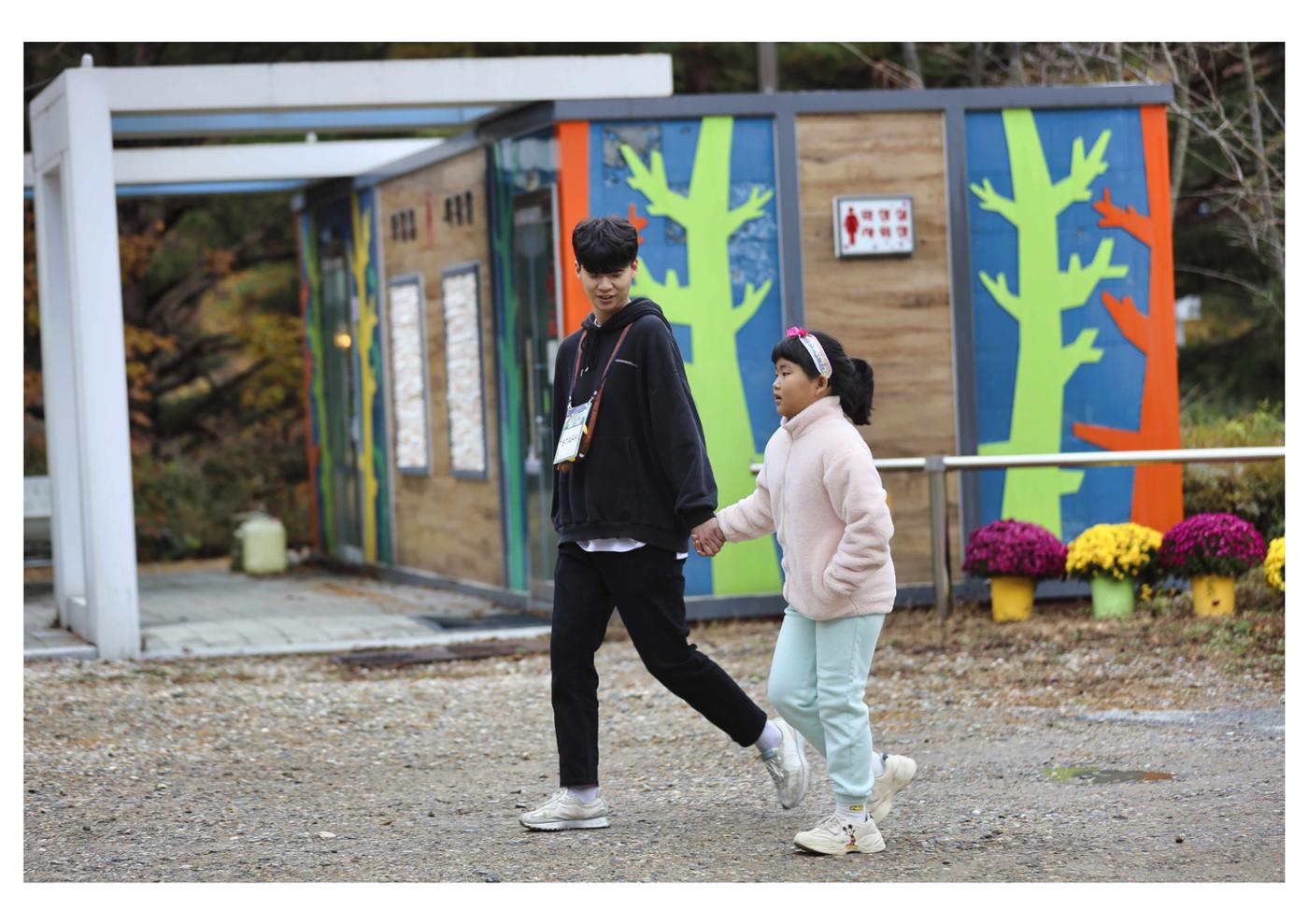 진동리국민여가캠핑장 티네이처캠프 11 57페이지