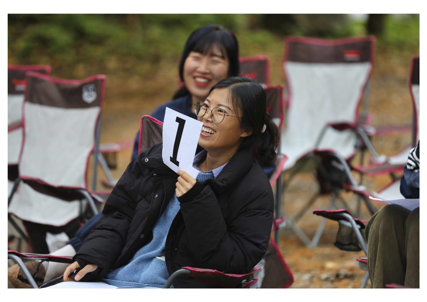 진동리국민여가캠핑장 티네이처캠프 11 61페이지