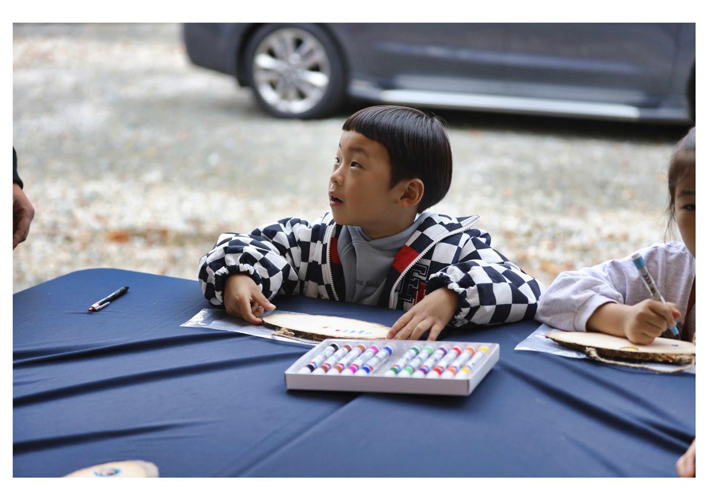 진동리국민여가캠핑장 티네이처캠프 11 34페이지