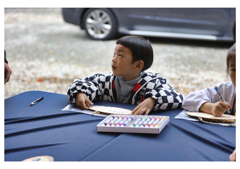 진동리국민여가캠핑장 티네이처캠프 11 34페이지