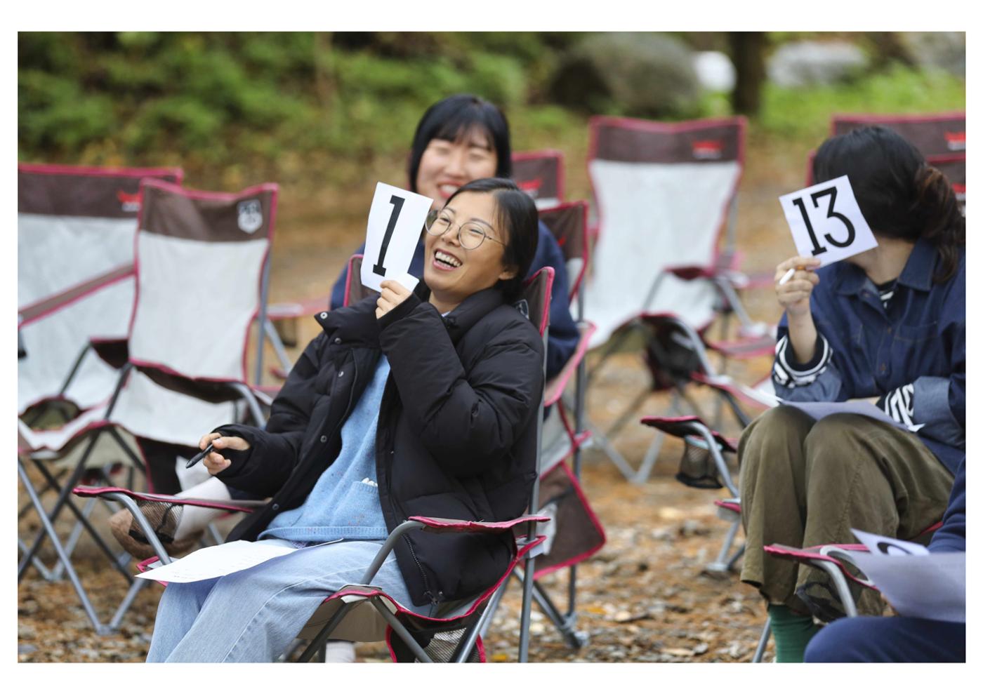 진동리국민여가캠핑장 티네이처캠프 11 59페이지