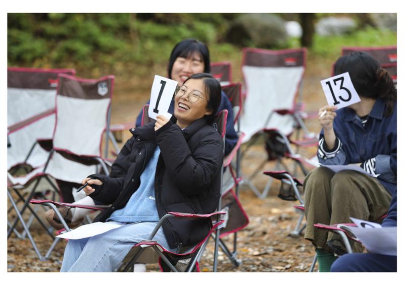 진동리국민여가캠핑장 티네이처캠프 11 59페이지
