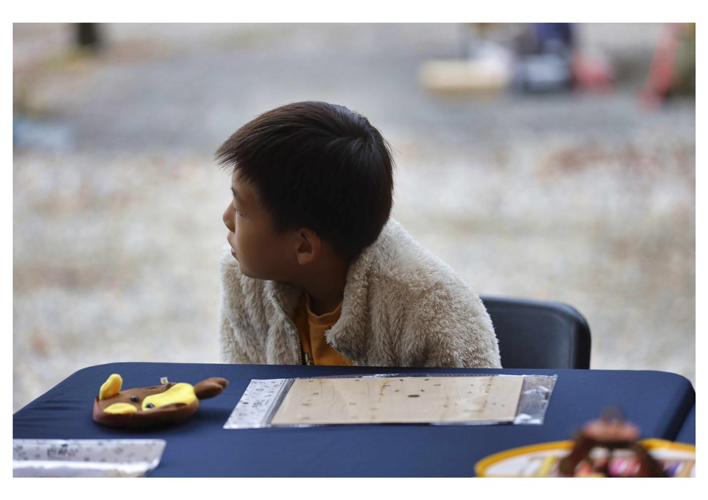 진동리국민여가캠핑장 티네이처캠프 11 41페이지