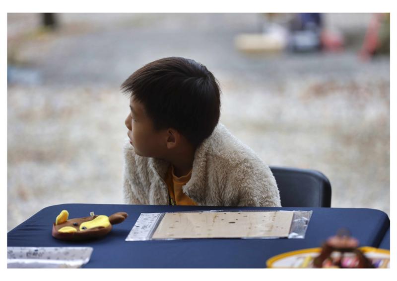 진동리국민여가캠핑장 티네이처캠프 11 41페이지