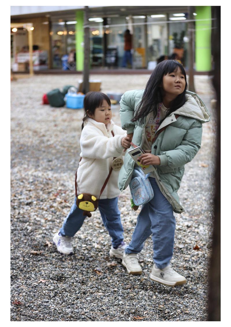 진동리국민여가캠핑장 티네이처캠프 11 38페이지
