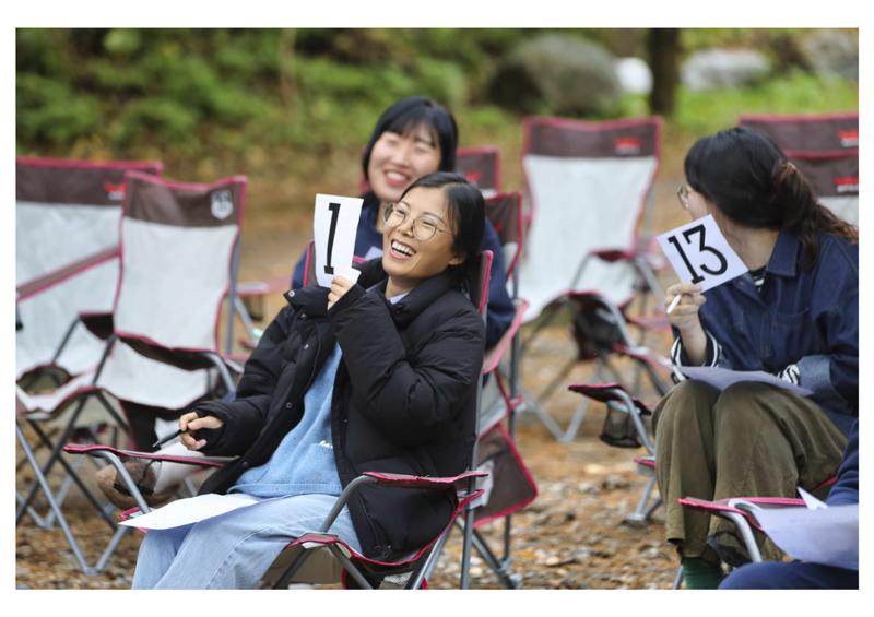 진동리국민여가캠핑장 티네이처캠프 11 60페이지