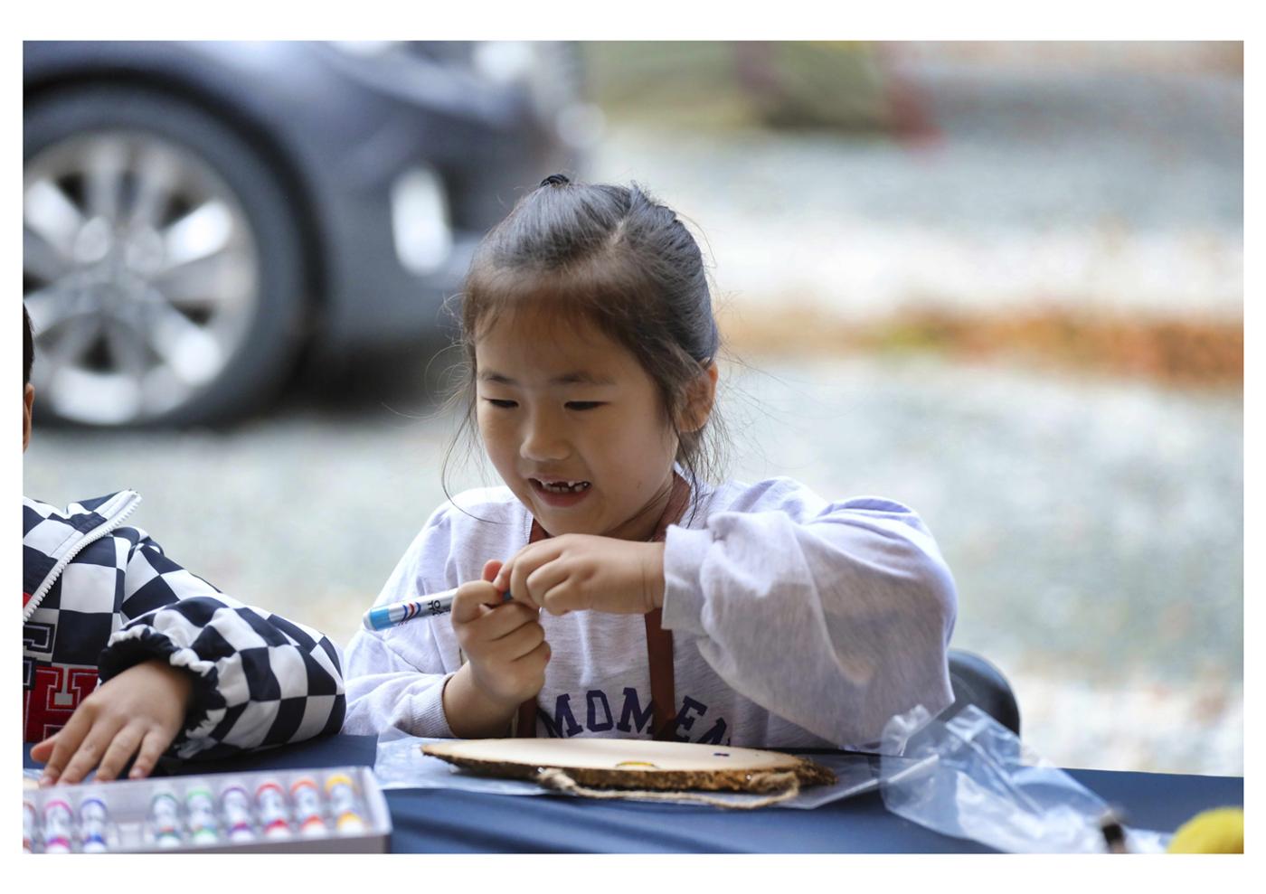 진동리국민여가캠핑장 티네이처캠프 11 35페이지