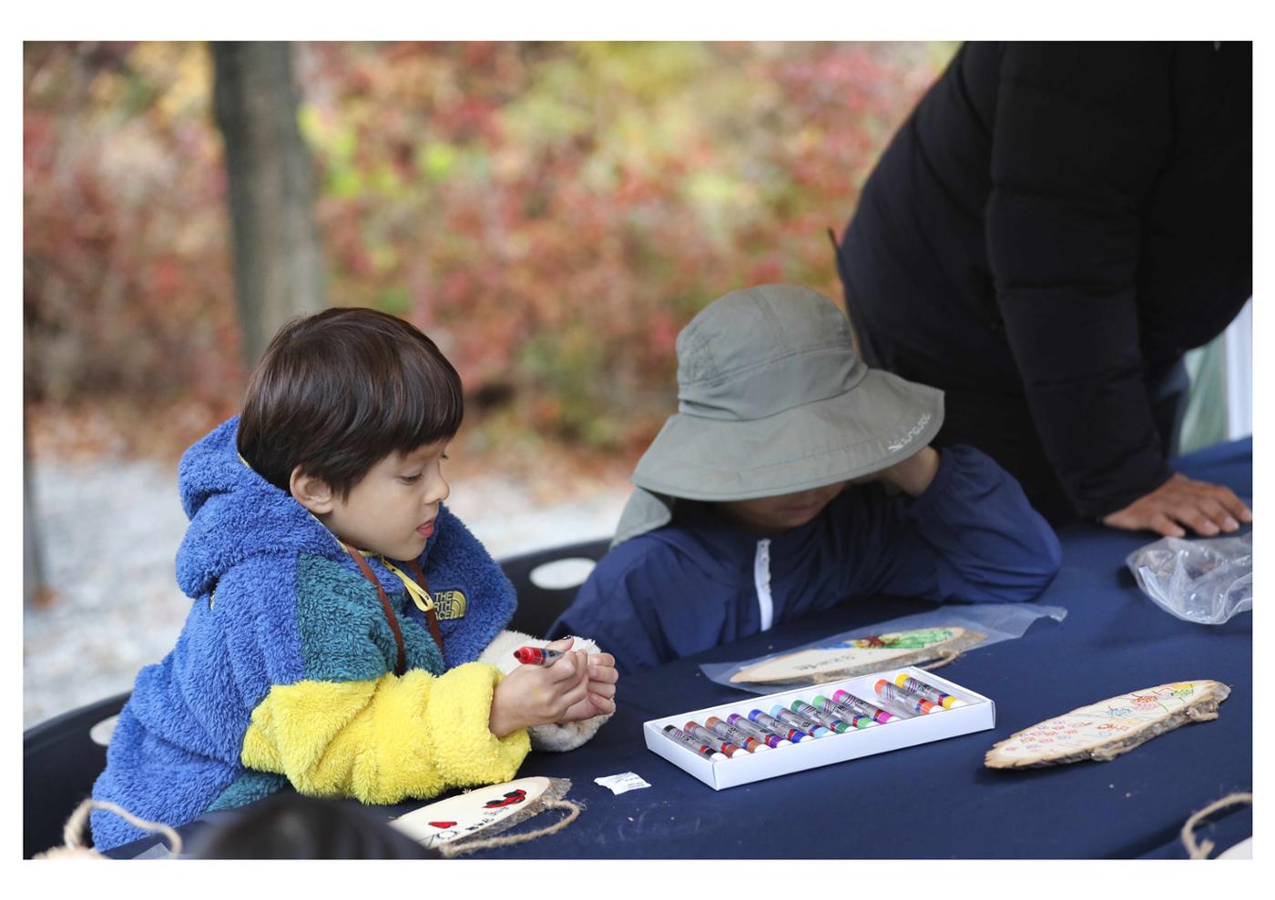 진동리국민여가캠핑장 티네이처캠프 11 55페이지