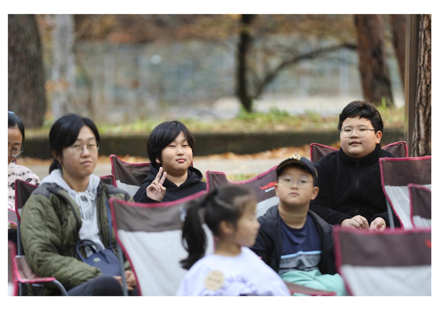 진동리국민여가캠핑장 티네이처캠프 11 26페이지