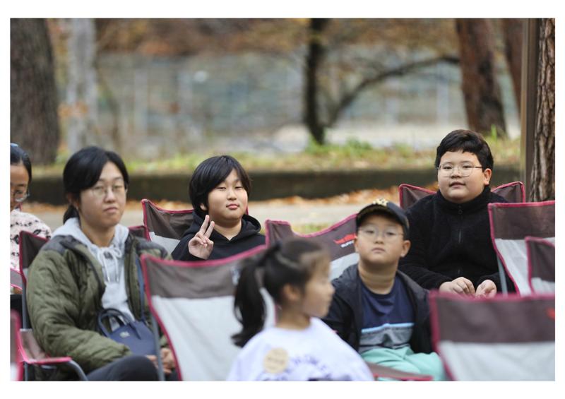 진동리국민여가캠핑장 티네이처캠프 11 26페이지