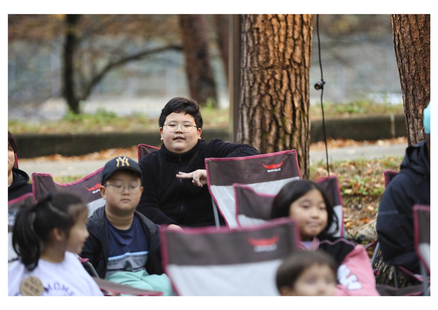 진동리국민여가캠핑장 티네이처캠프 11 27페이지
