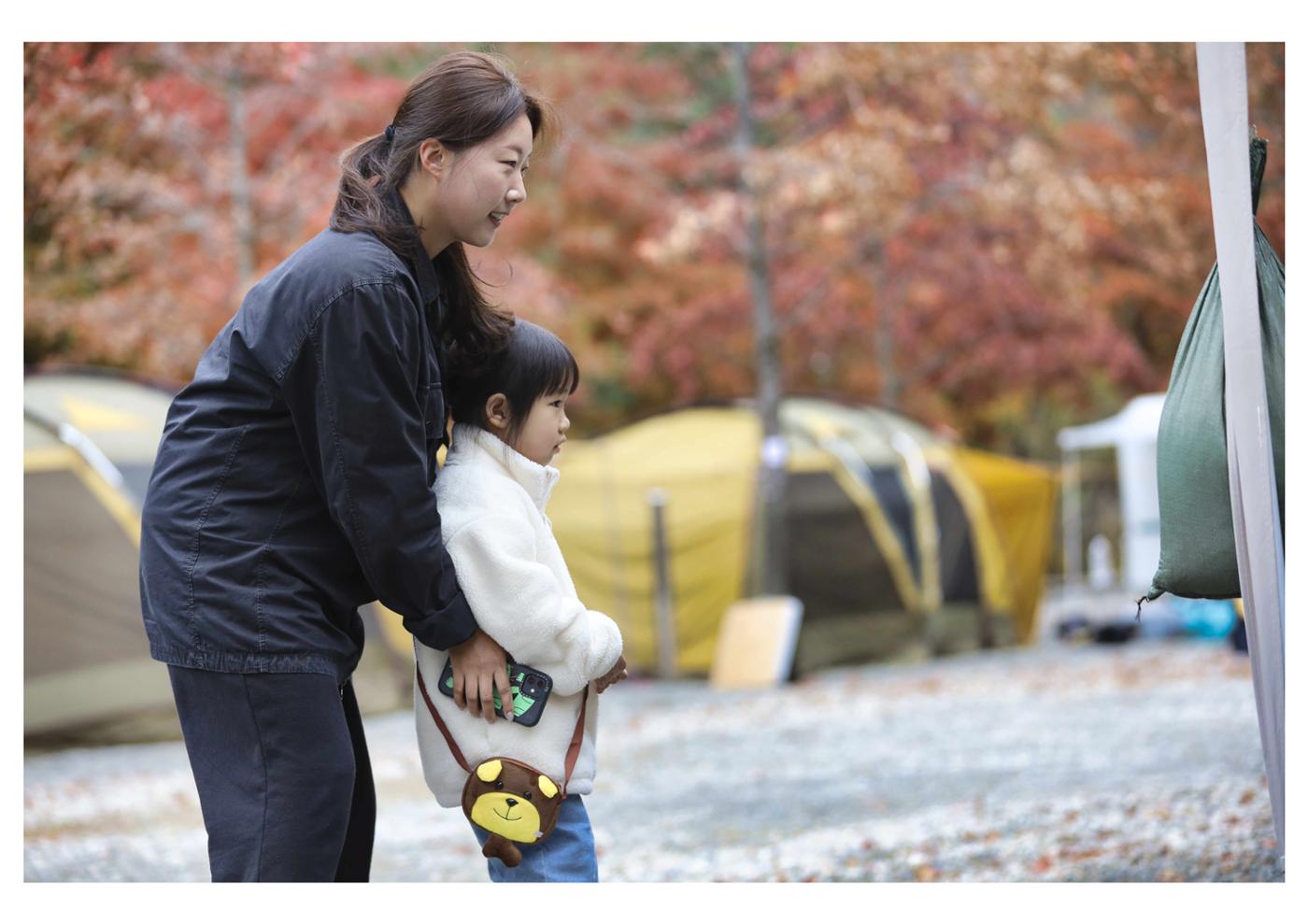 진동리국민여가캠핑장 티네이처캠프 11 46페이지