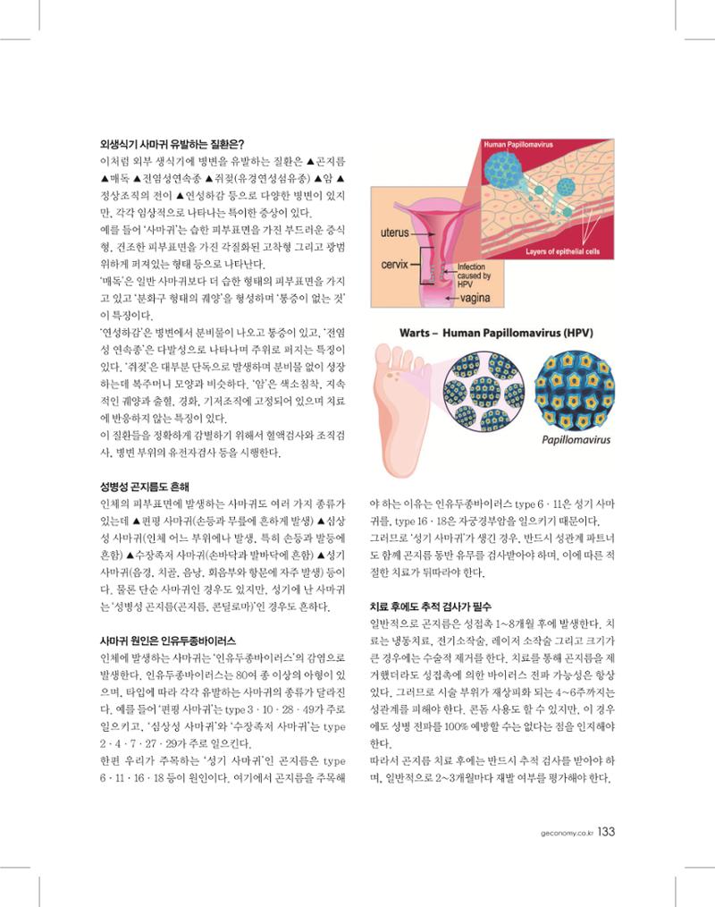 골프가이드 11월 132페이지