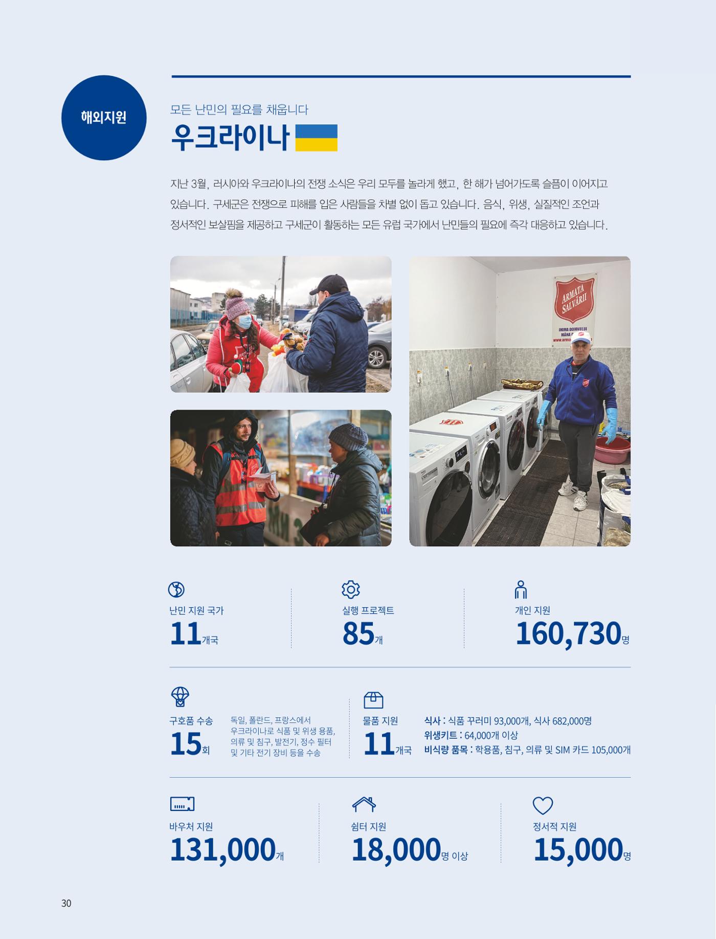 2022 연차보고서  30페이지