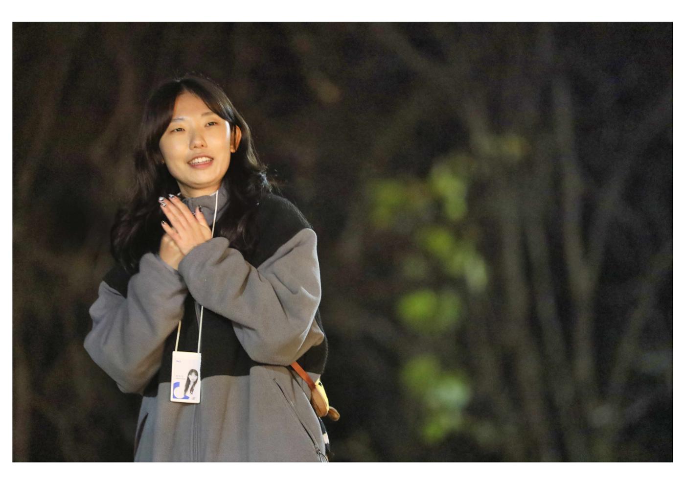 진동리국민여가캠핑장 티네이처캠프 8 12페이지