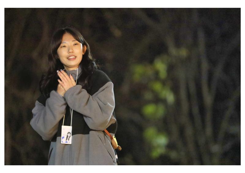 진동리국민여가캠핑장 티네이처캠프 8 12페이지