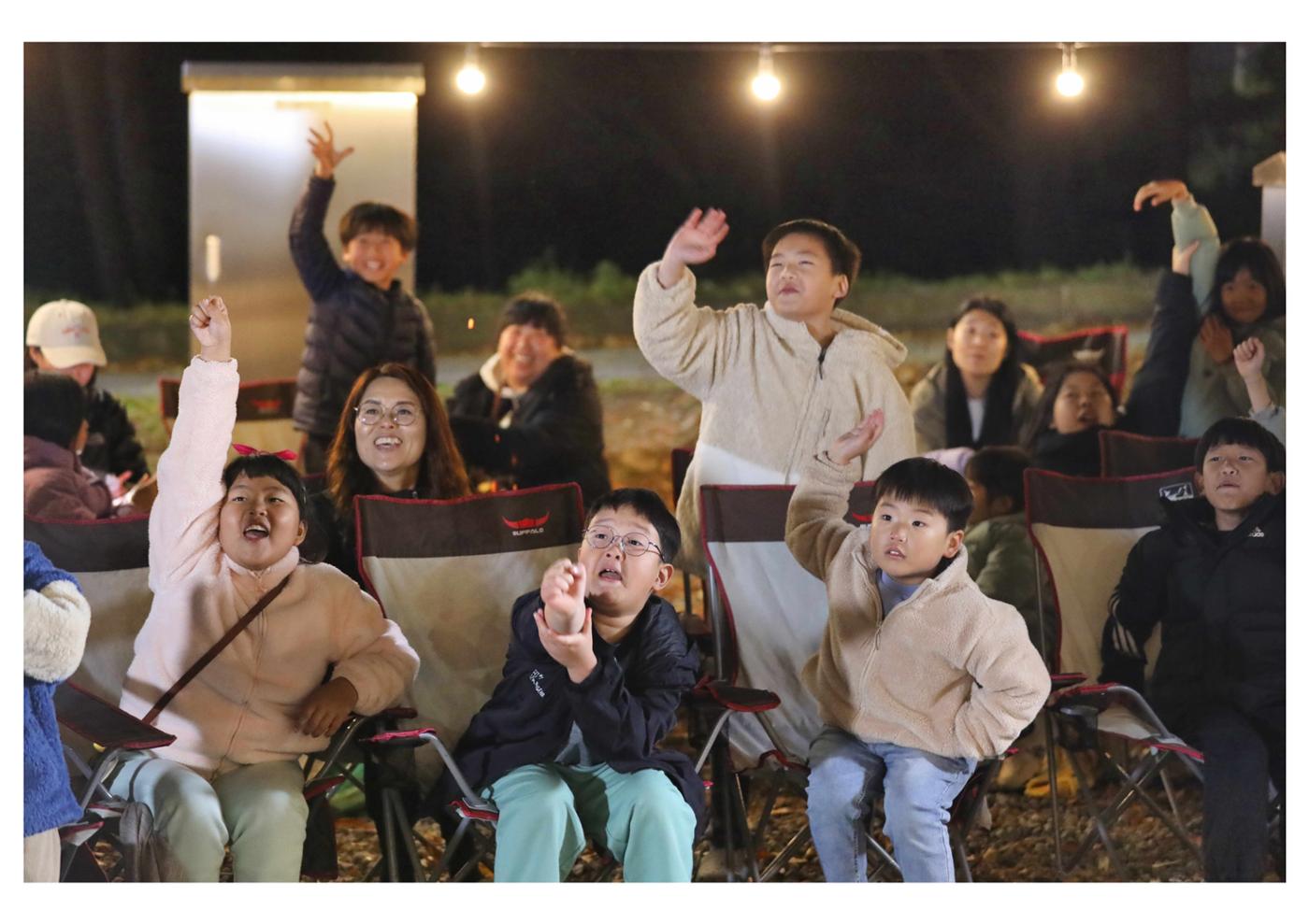 진동리국민여가캠핑장 티네이처캠프 8 35페이지