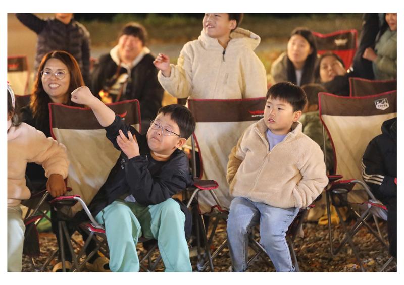 진동리국민여가캠핑장 티네이처캠프 8 33페이지