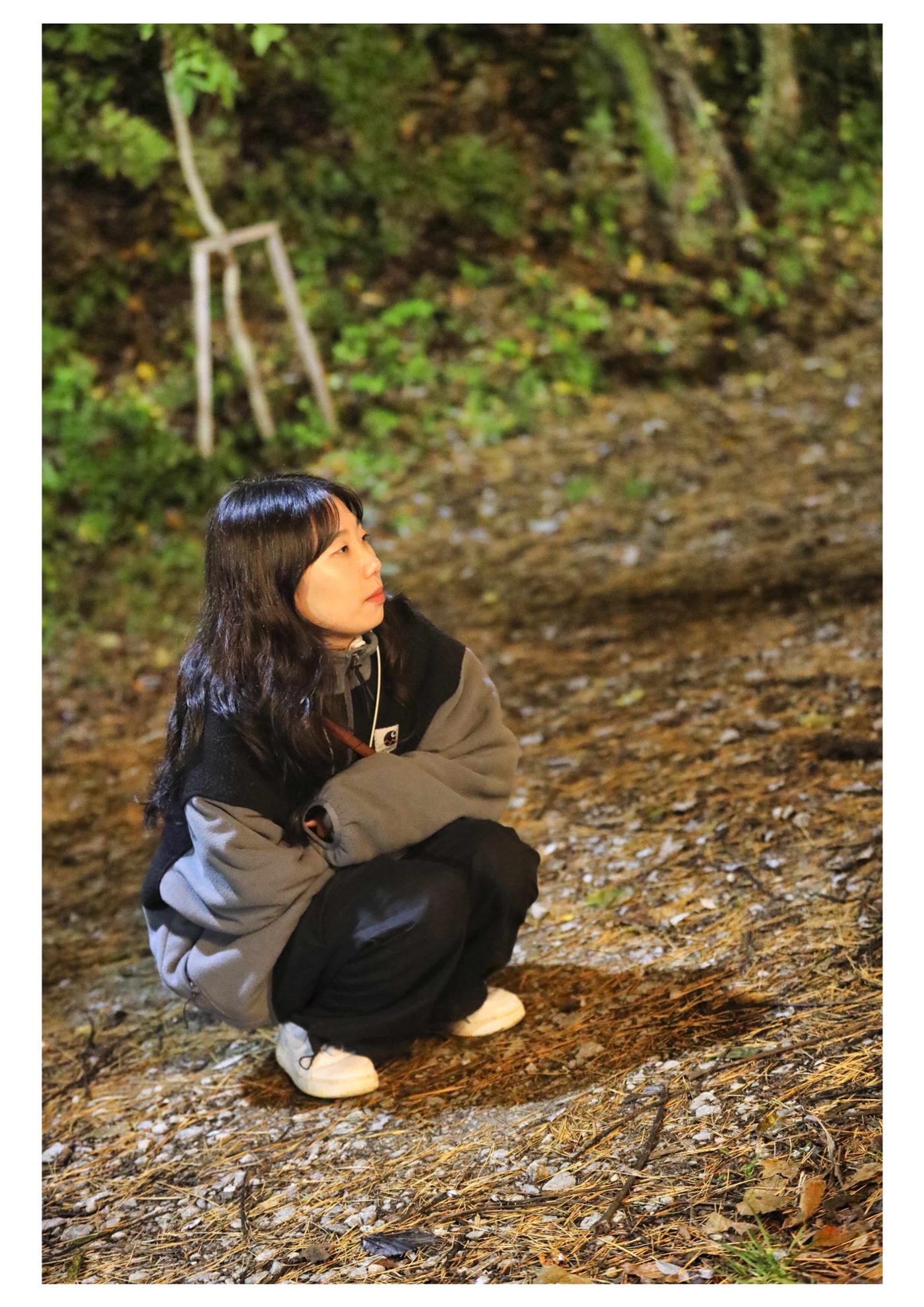진동리국민여가캠핑장 티네이처캠프 8 37페이지