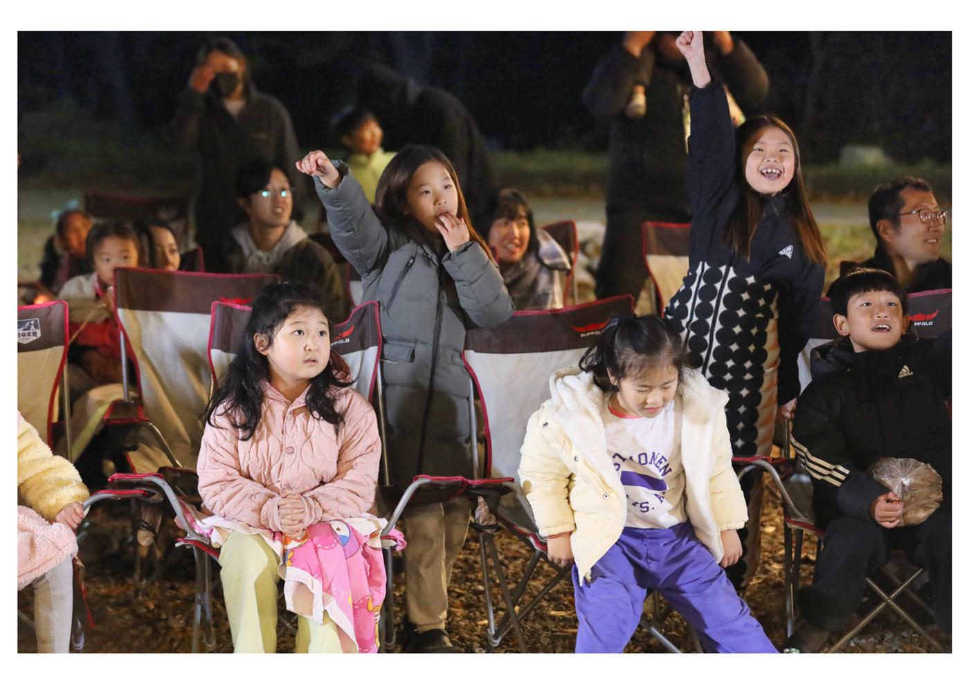 진동리국민여가캠핑장 티네이처캠프 8 32페이지