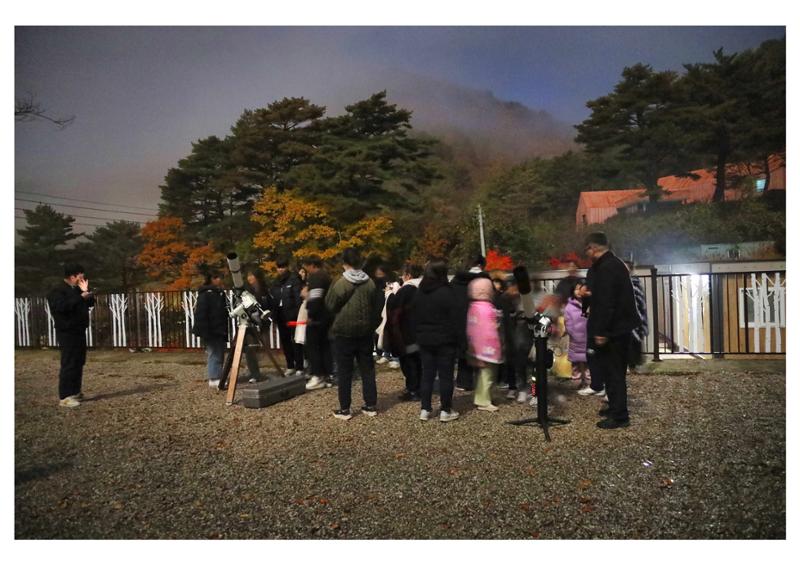 진동리국민여가캠핑장 티네이처캠프 8 55페이지