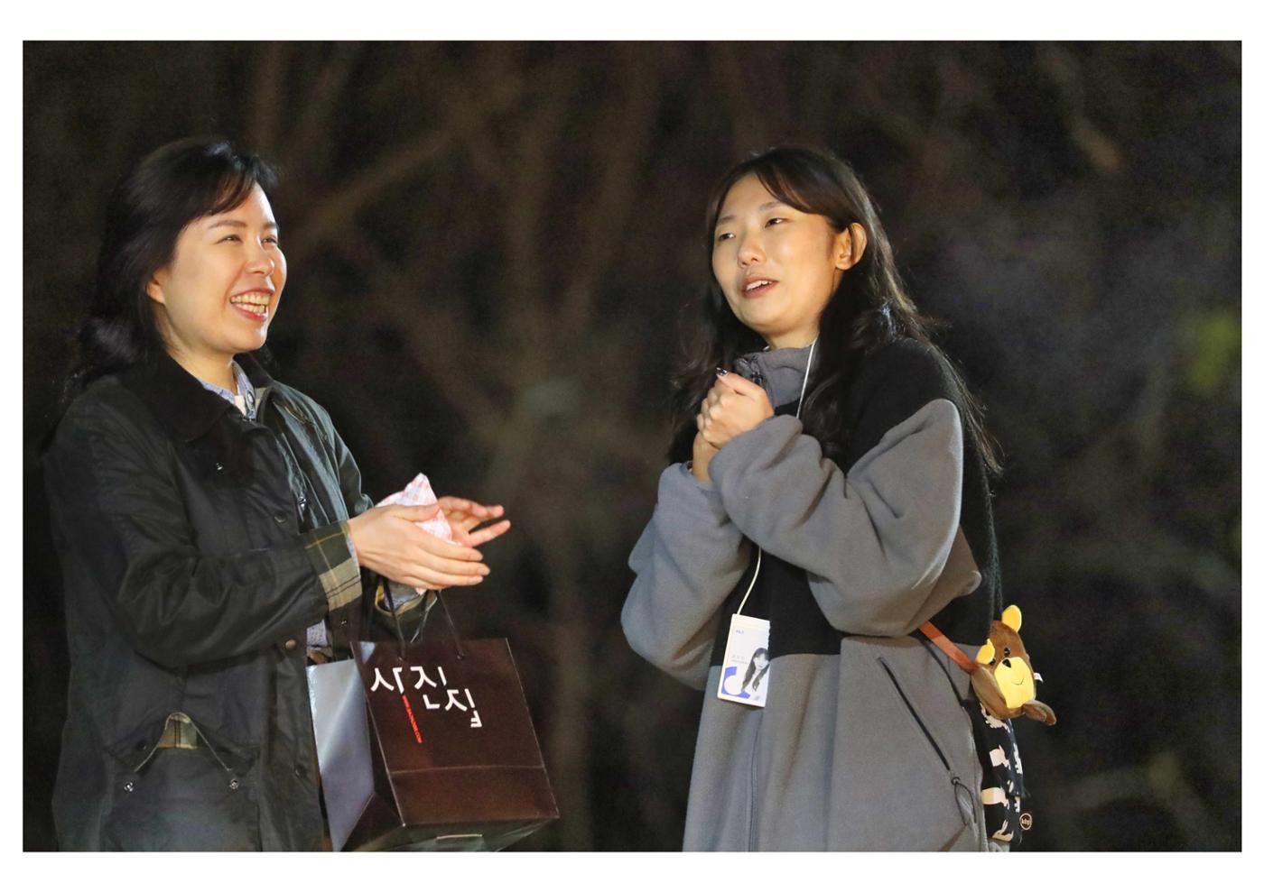 진동리국민여가캠핑장 티네이처캠프 8 9페이지