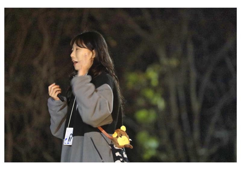 진동리국민여가캠핑장 티네이처캠프 8 14페이지