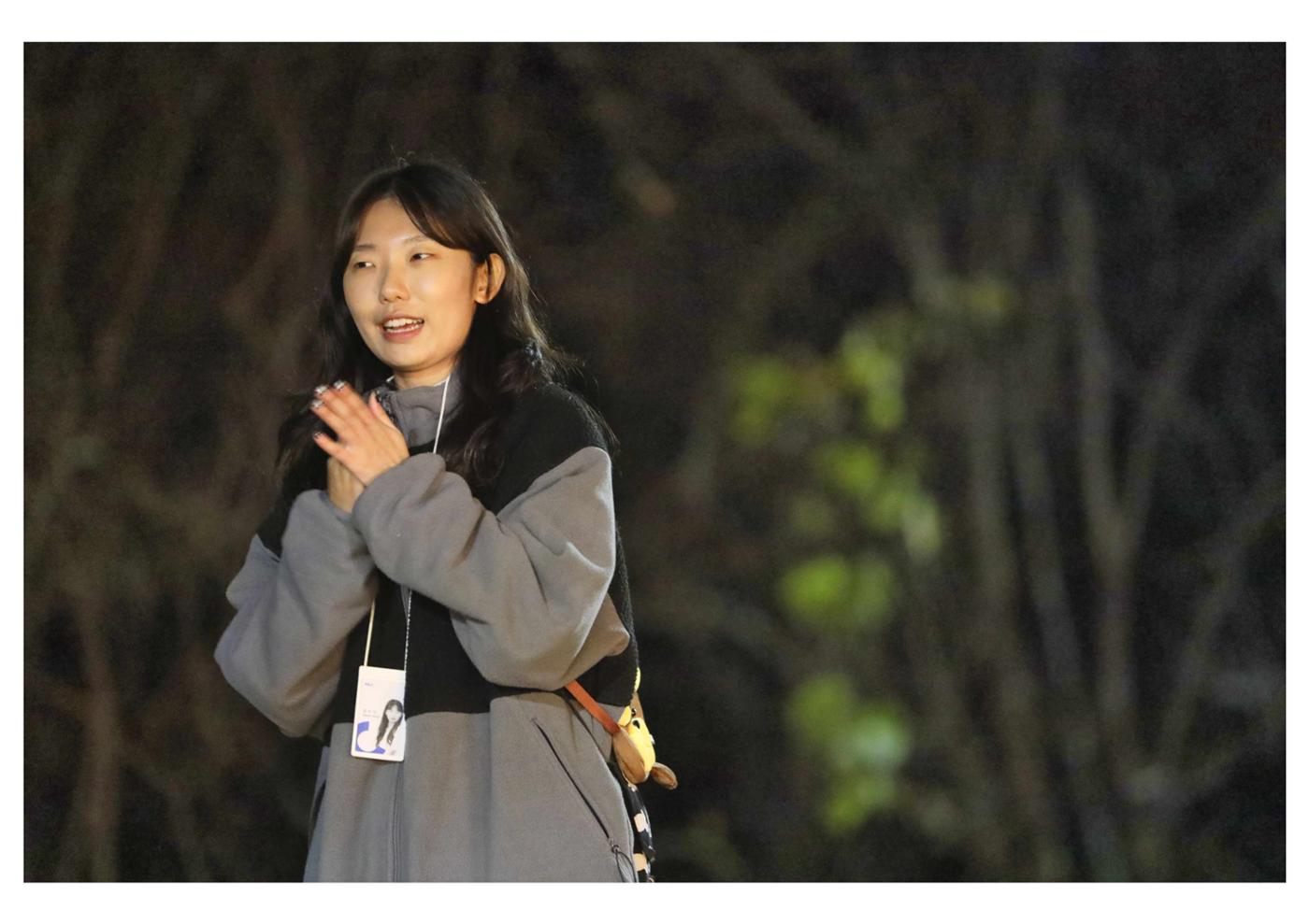 진동리국민여가캠핑장 티네이처캠프 8 13페이지