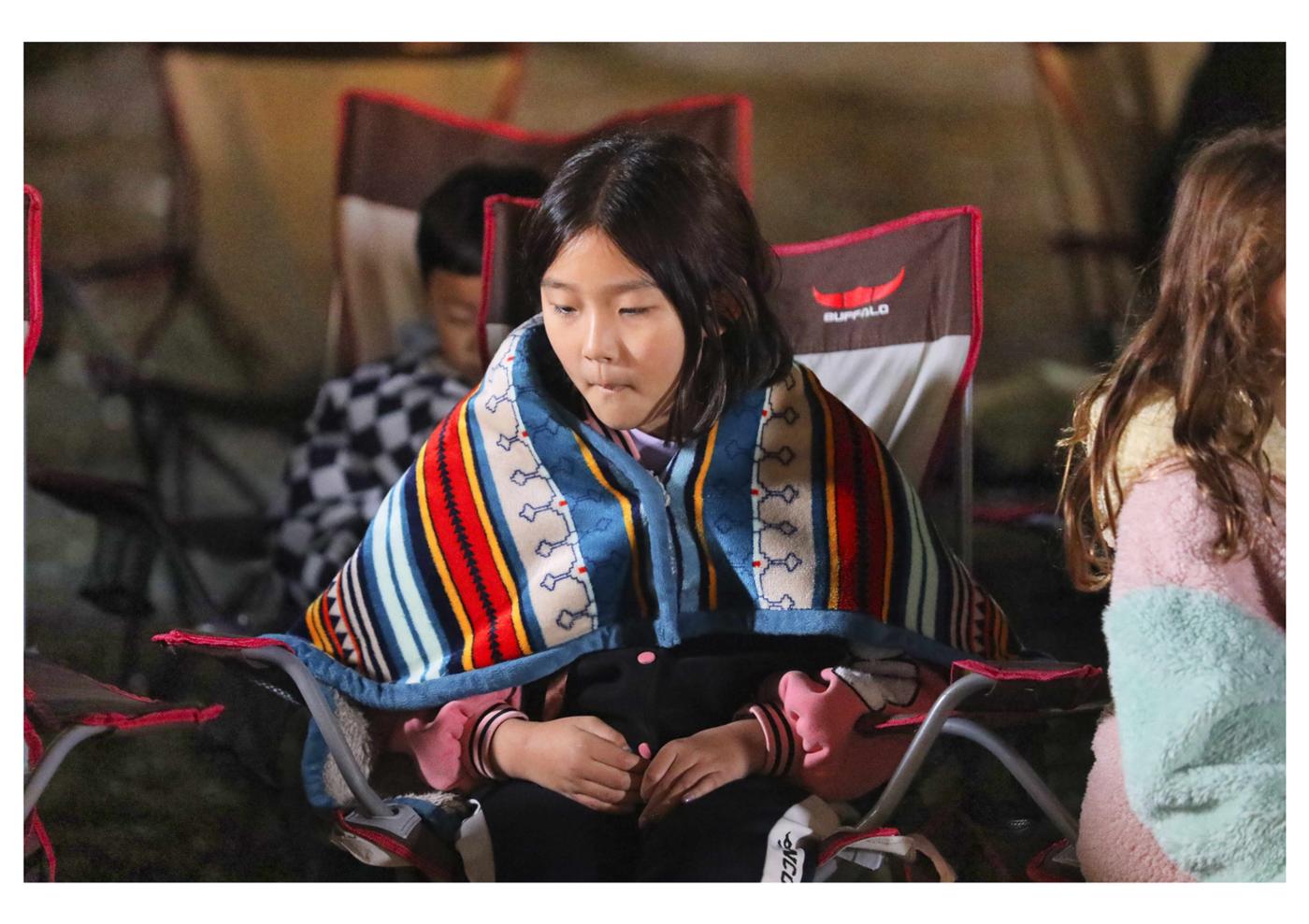 진동리국민여가캠핑장 티네이처캠프 8 21페이지