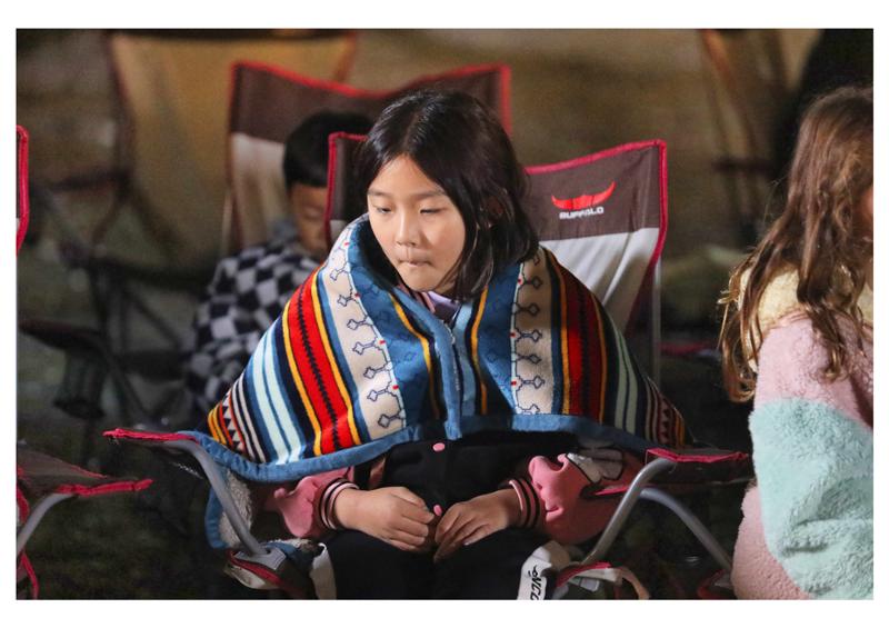 진동리국민여가캠핑장 티네이처캠프 8 21페이지
