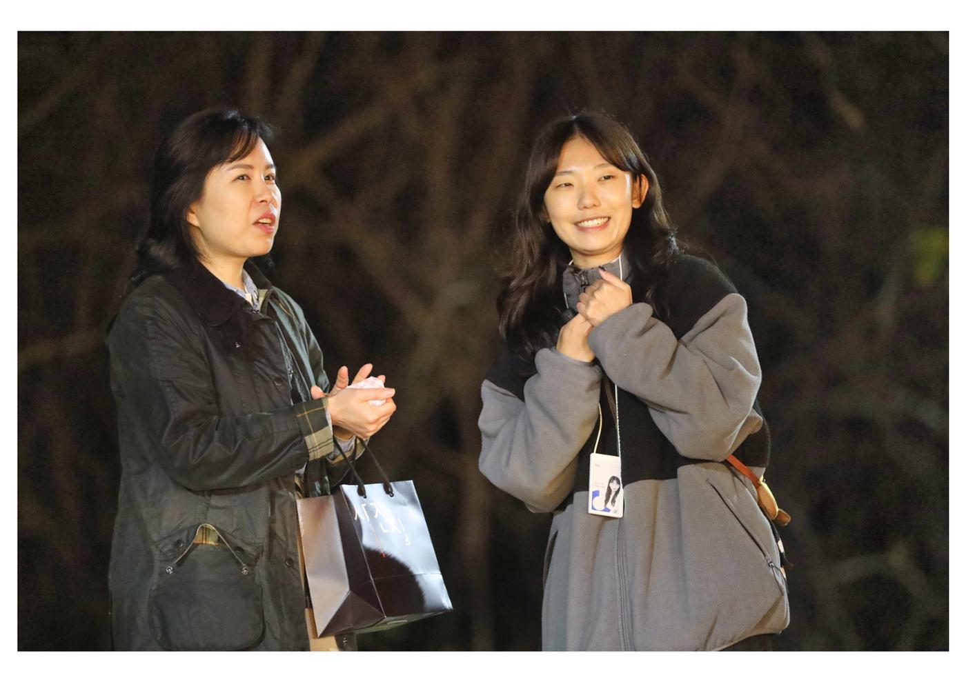 진동리국민여가캠핑장 티네이처캠프 8 11페이지