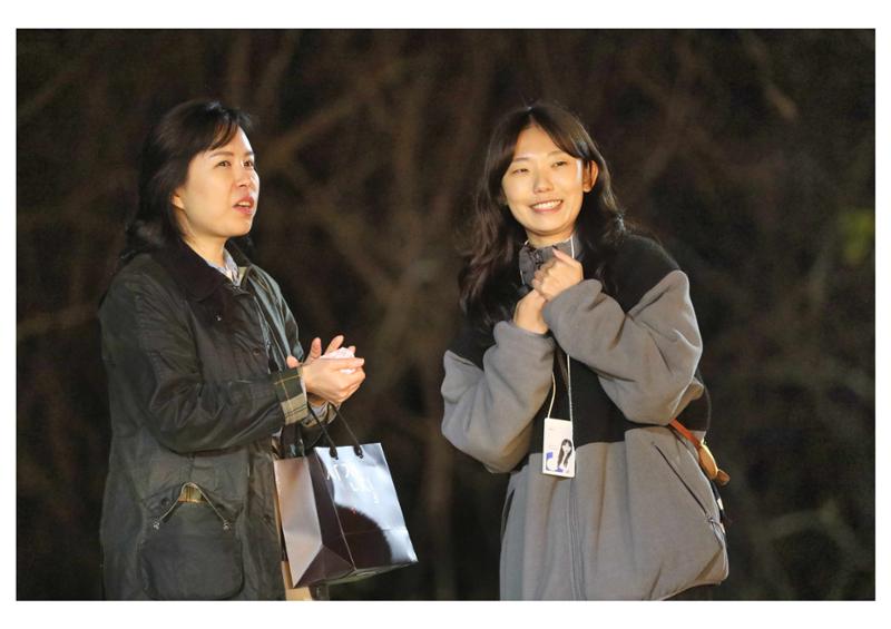 진동리국민여가캠핑장 티네이처캠프 8 11페이지