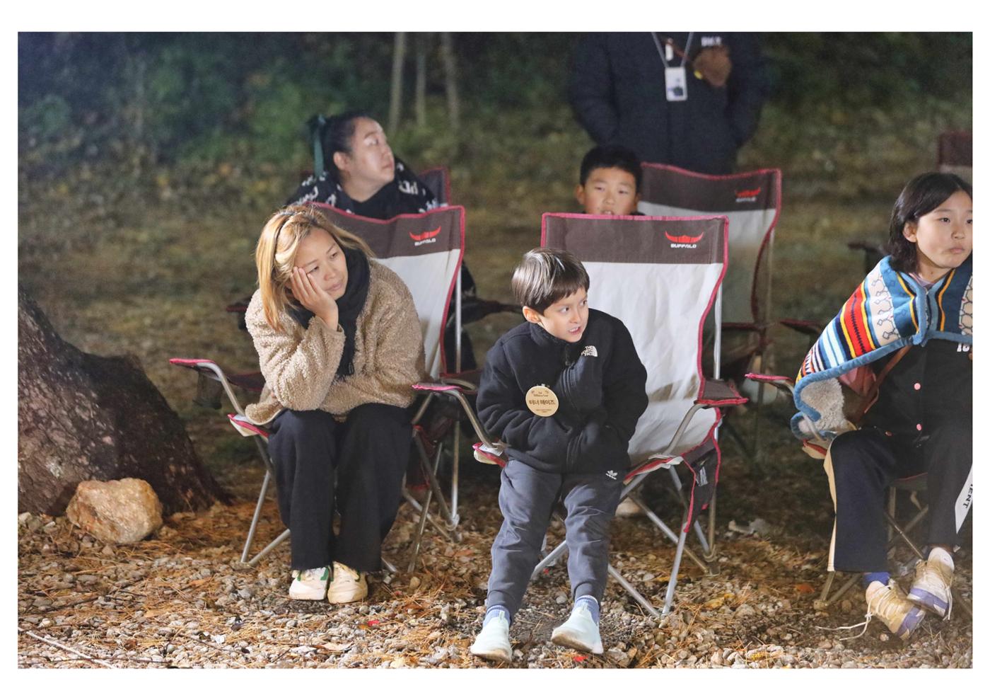 진동리국민여가캠핑장 티네이처캠프 8 18페이지