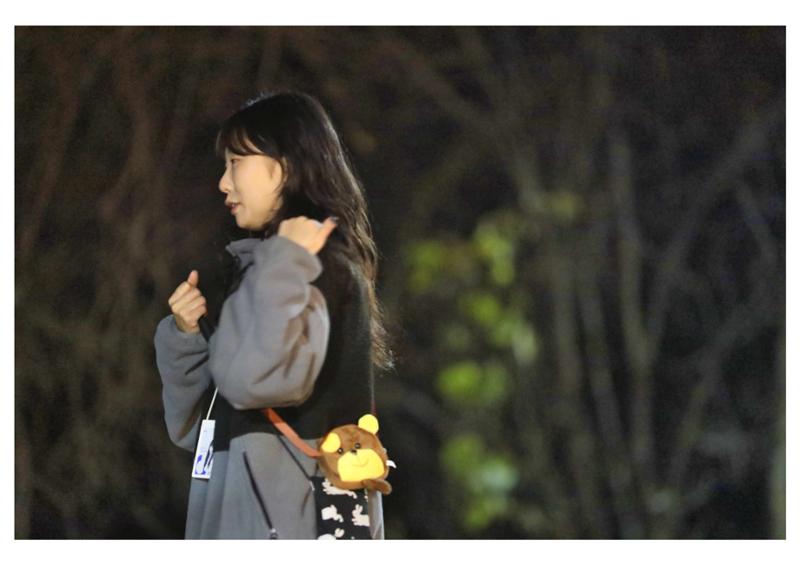 진동리국민여가캠핑장 티네이처캠프 8 15페이지