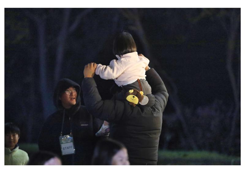 진동리국민여가캠핑장 티네이처캠프 8 26페이지