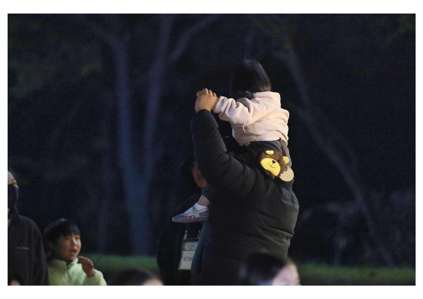진동리국민여가캠핑장 티네이처캠프 8 27페이지