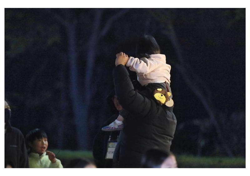 진동리국민여가캠핑장 티네이처캠프 8 27페이지
