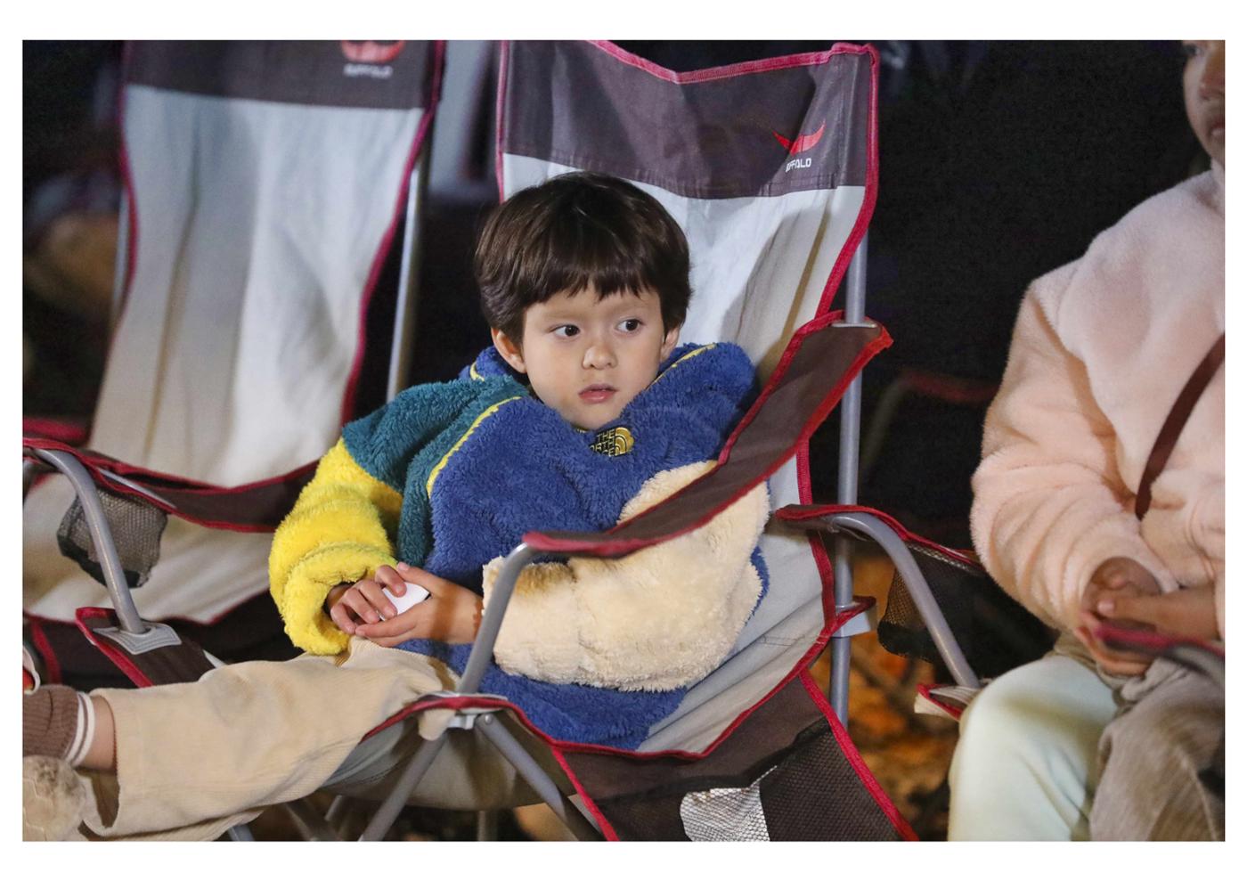 진동리국민여가캠핑장 티네이처캠프 8 5페이지