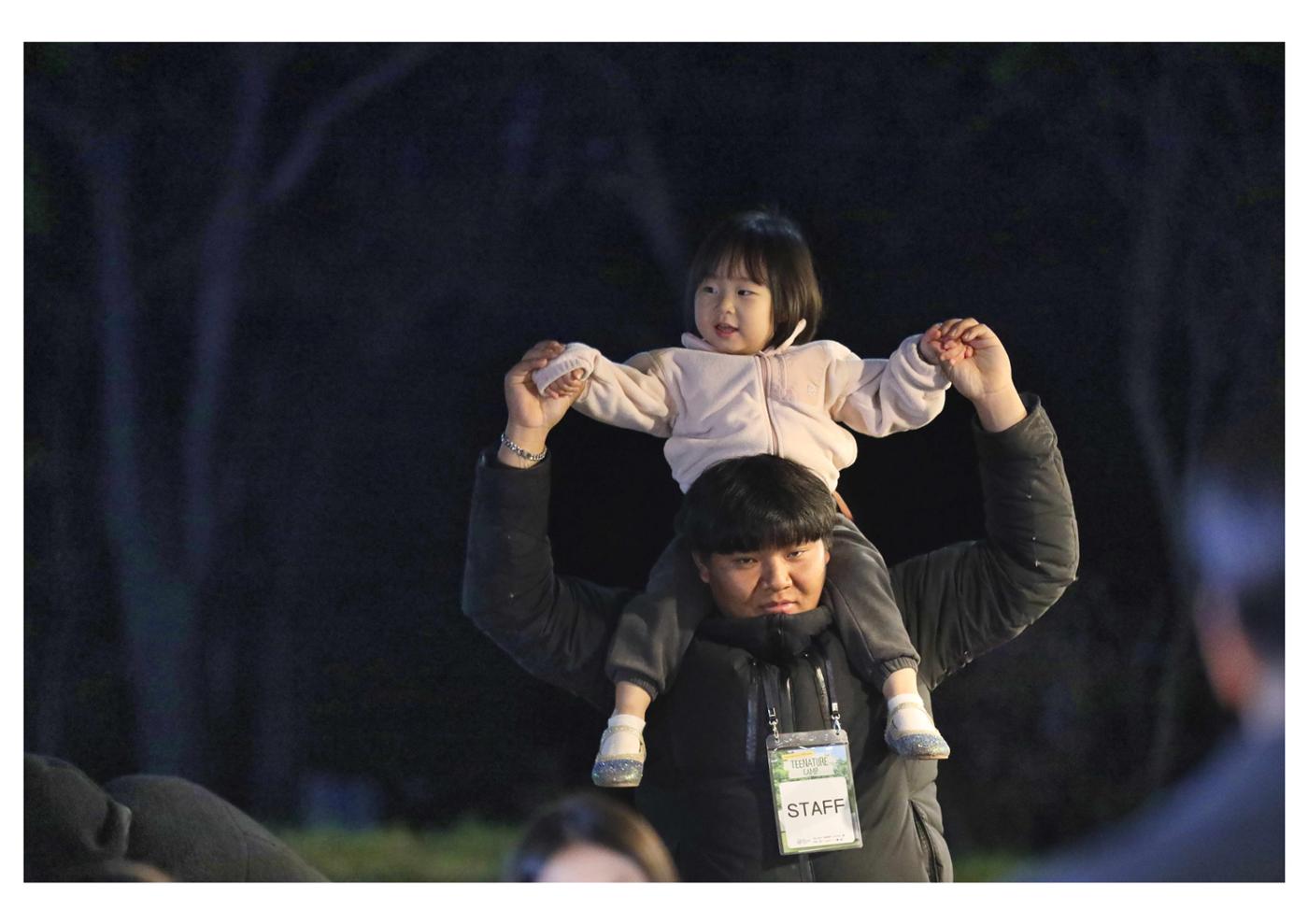 진동리국민여가캠핑장 티네이처캠프 8 25페이지