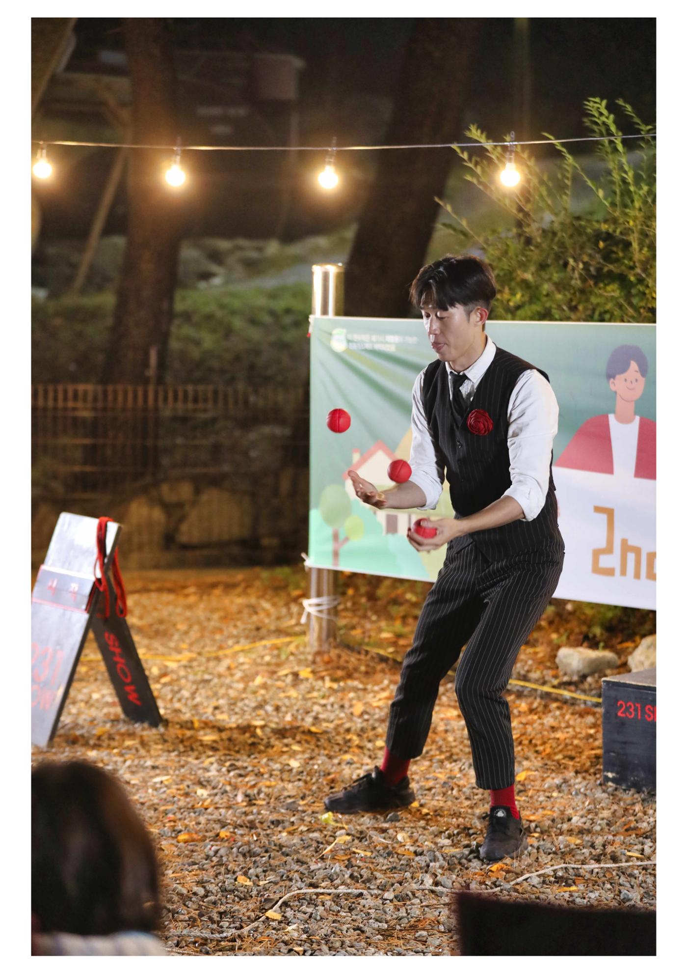 진동리국민여가캠핑장 티네이처캠프 8 46페이지